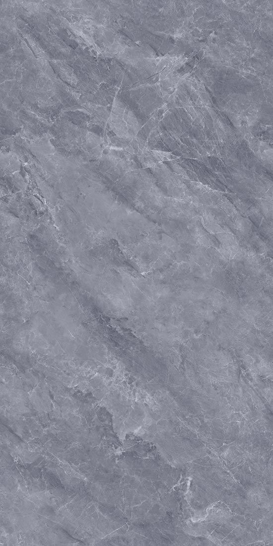 SDA15706L
