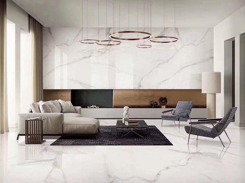 马萨拉蒂​，缔造瓷砖新时代