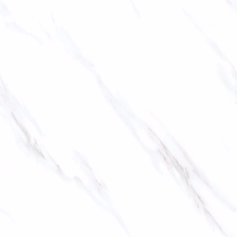 SDA8P700L