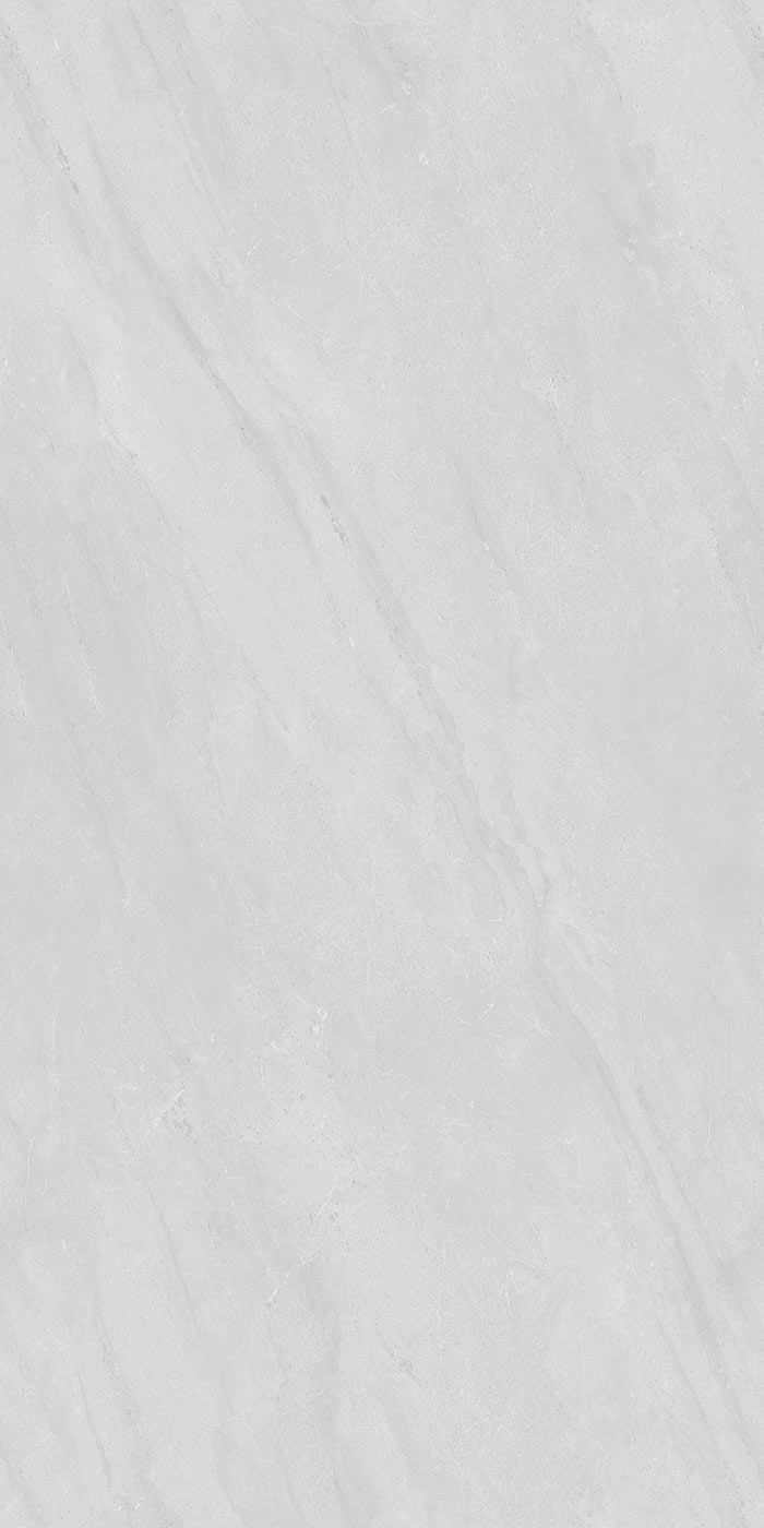 SDA15721