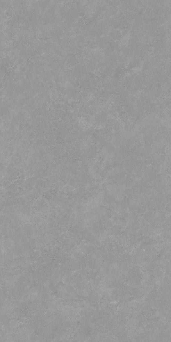 SDA22633