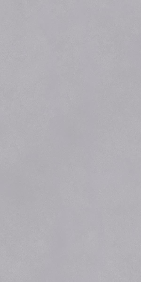 SDA6701