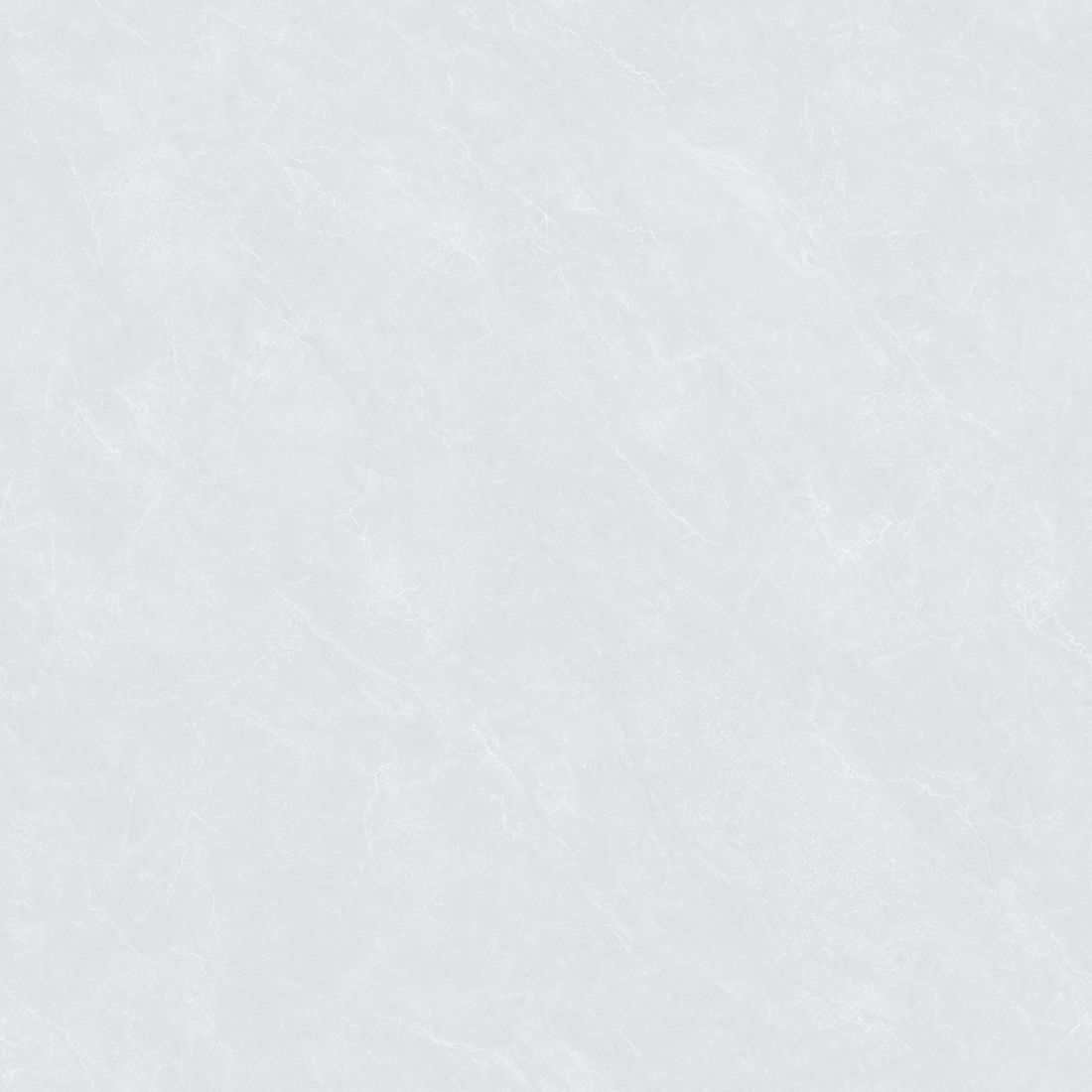 SDA8M02（冰岛灰）