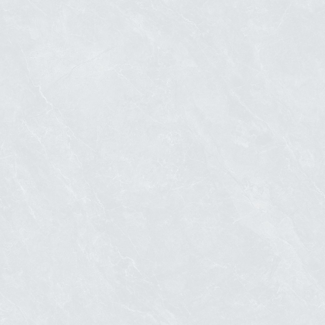 SDA8M02（冰岛灰）