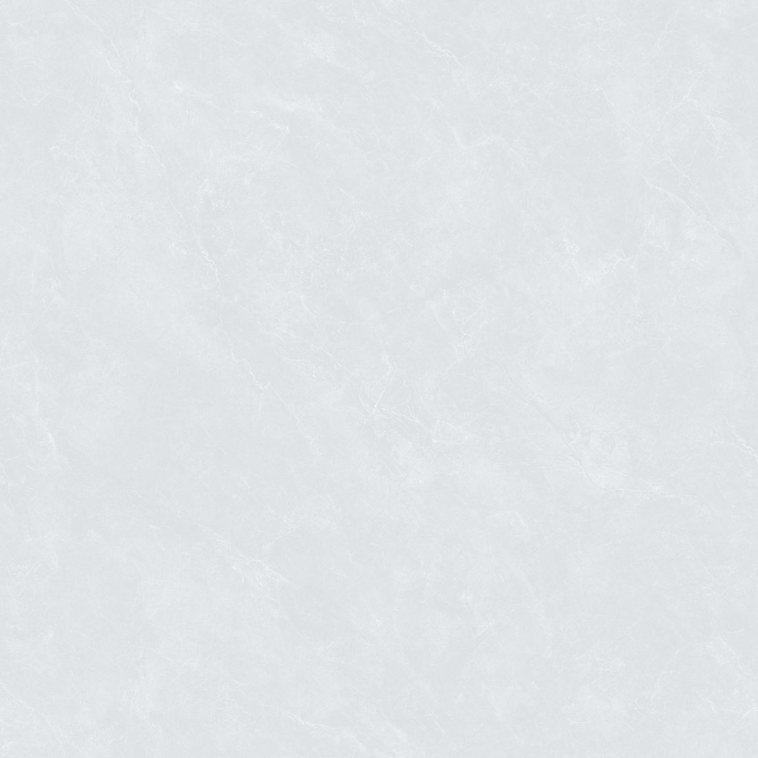 SDA8M02（冰岛灰）