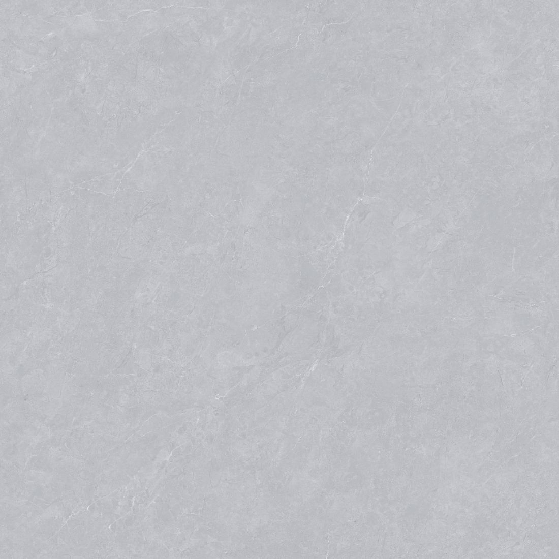 SDA8M03（卡斯灰）