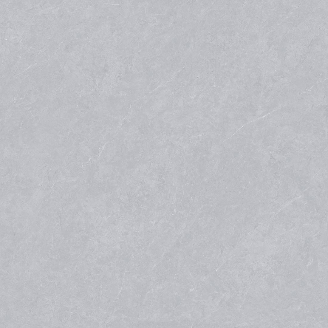 SDA8M03（卡斯灰）