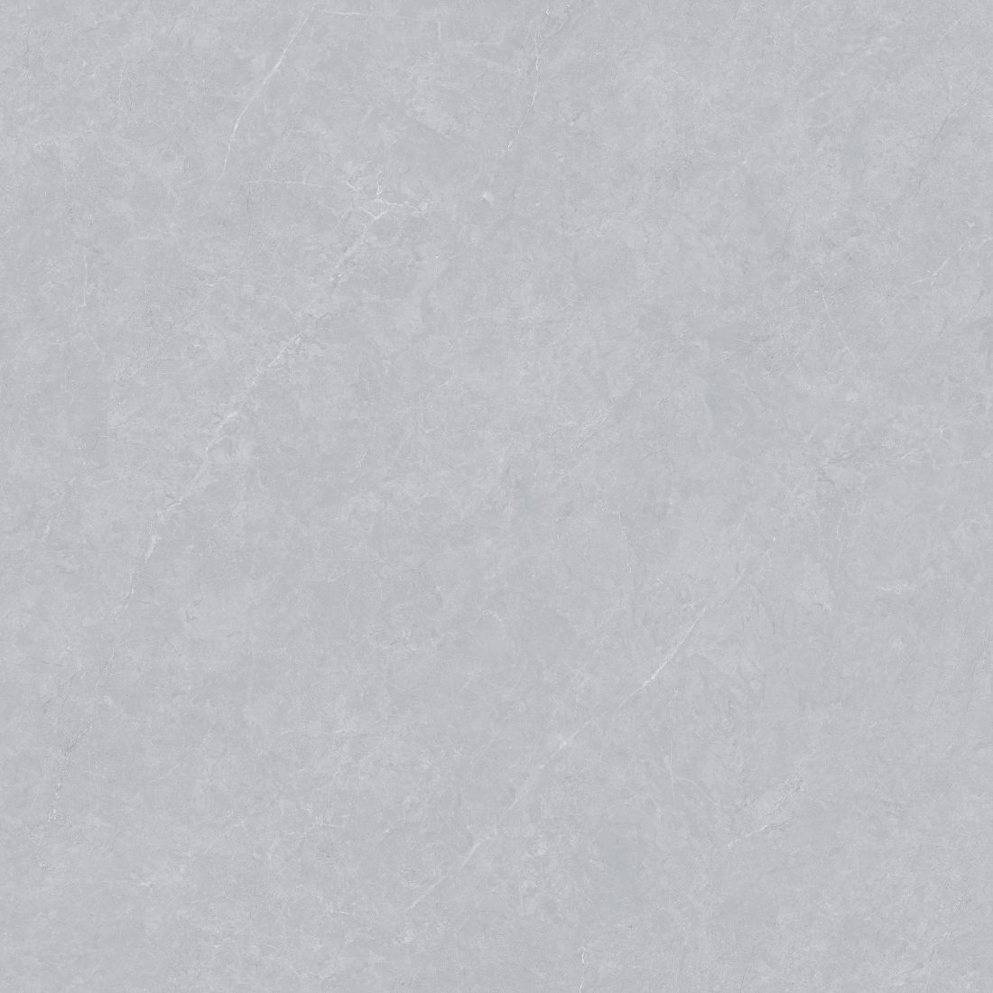 SDA8M03（卡斯灰）