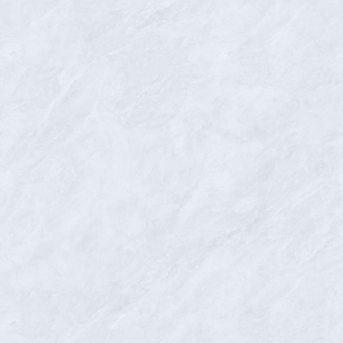 SDA8M05（帕拉斯灰）