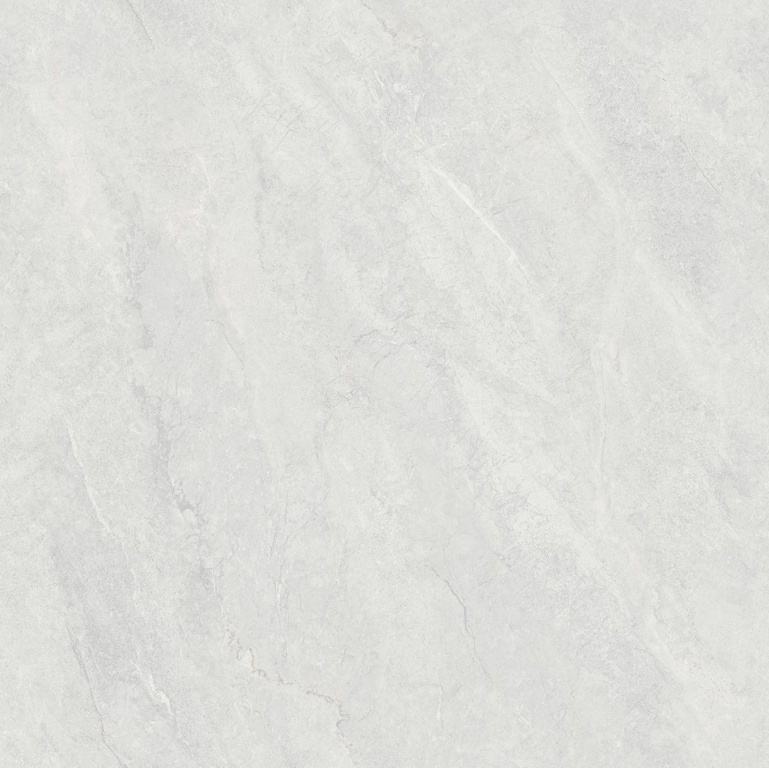 SDA88T009 古堡斯灰