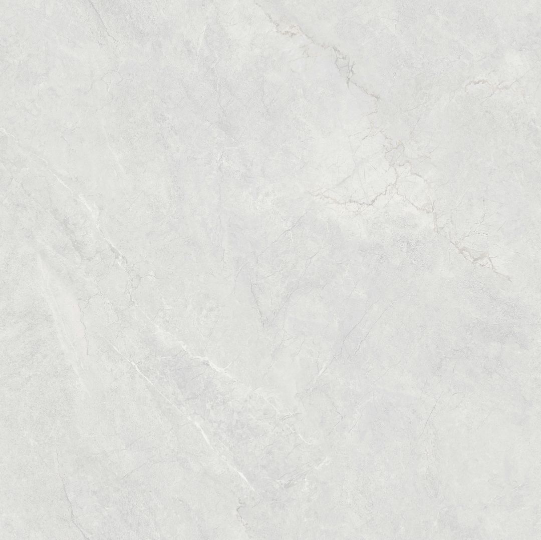 SDA88T009 古堡斯灰