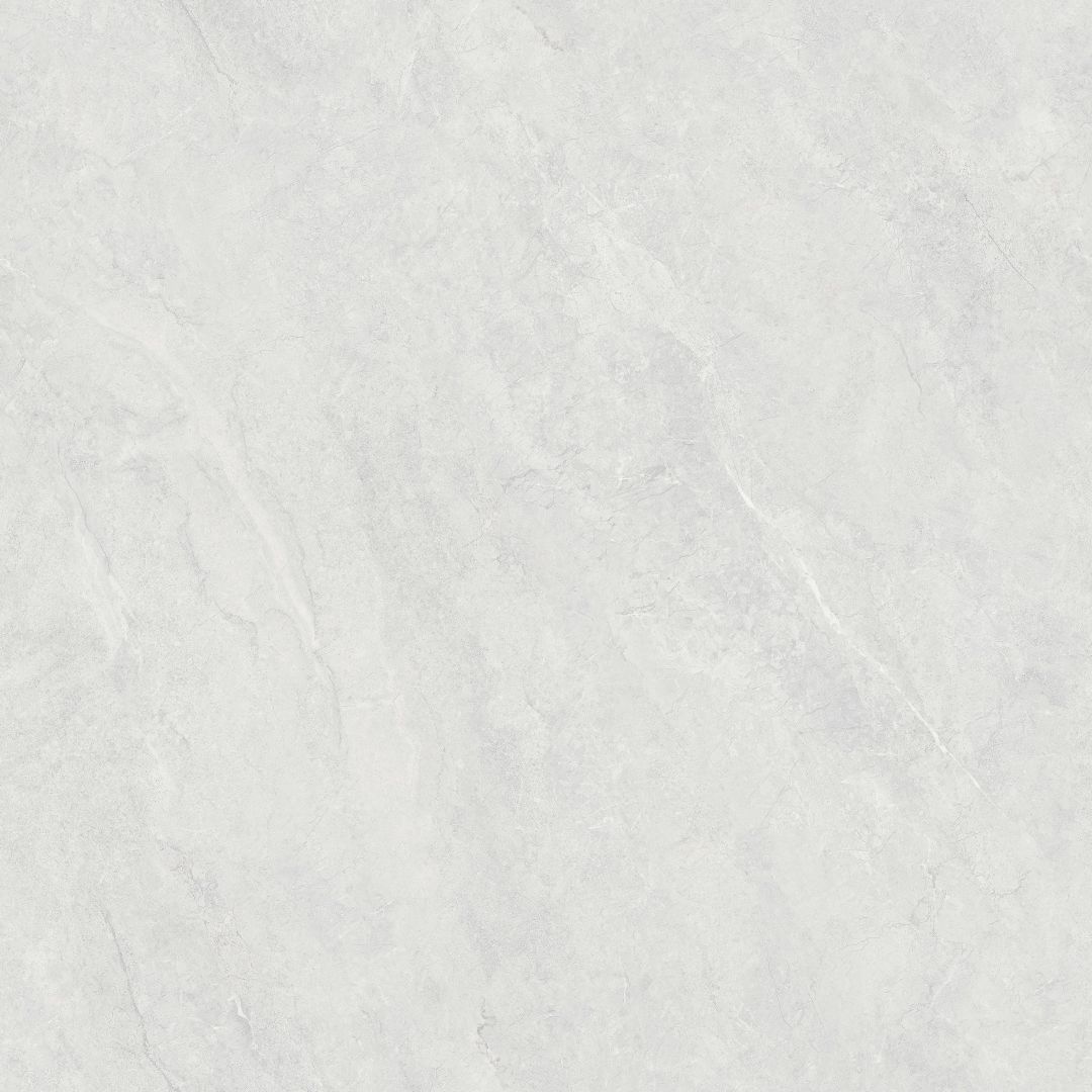 SDA88T009 古堡斯灰