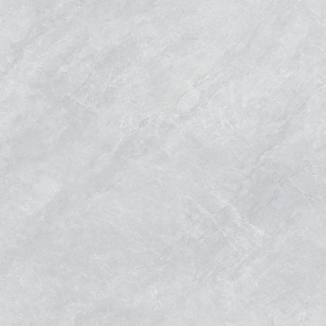 SDA88T008 玉石壁灰