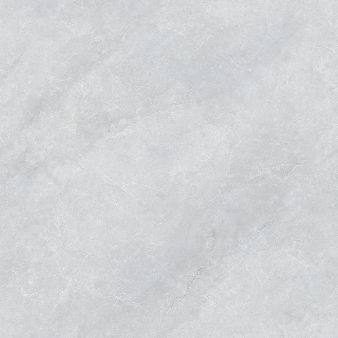 SDA88T008 玉石壁灰