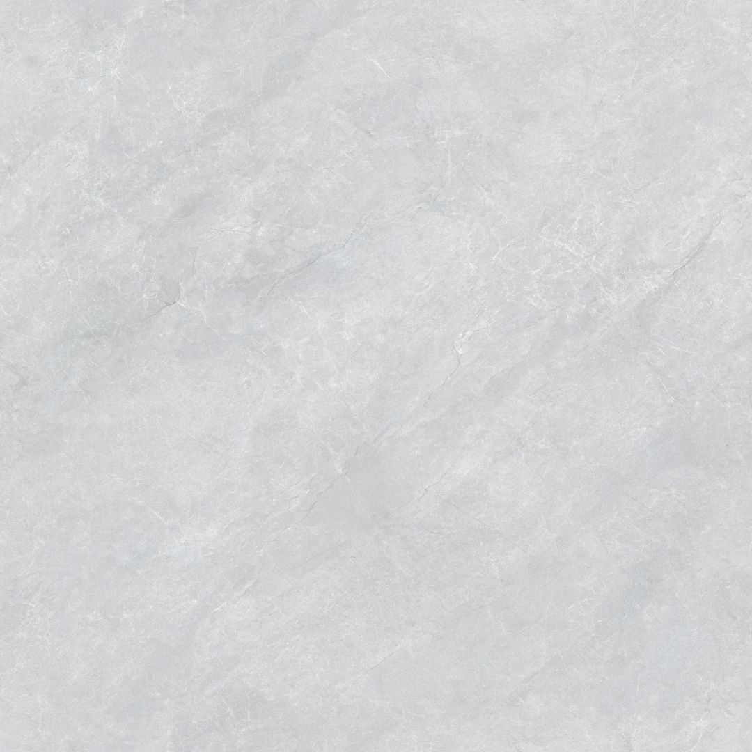 SDA88T008 玉石壁灰