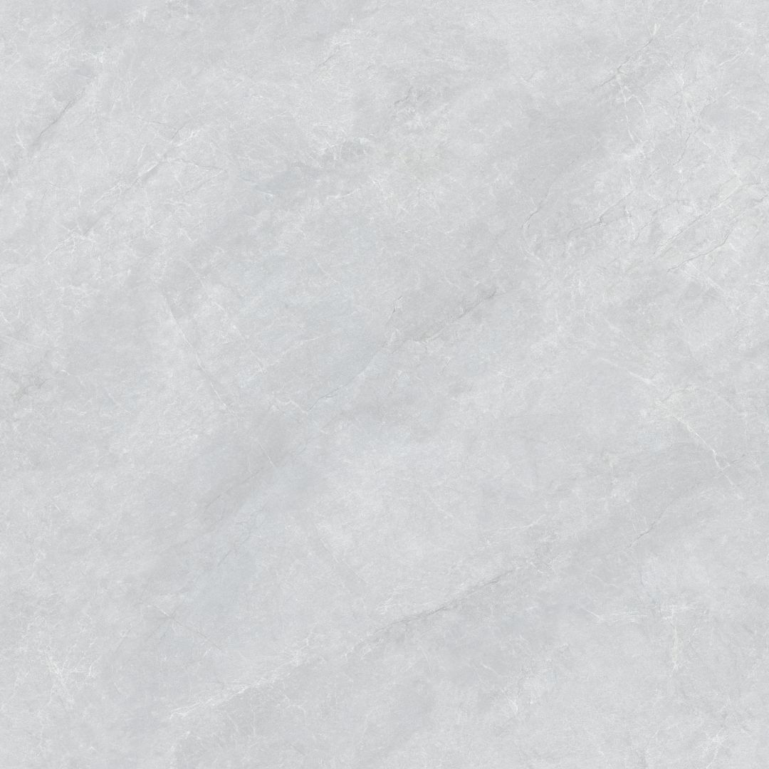 SDA88T008 玉石壁灰