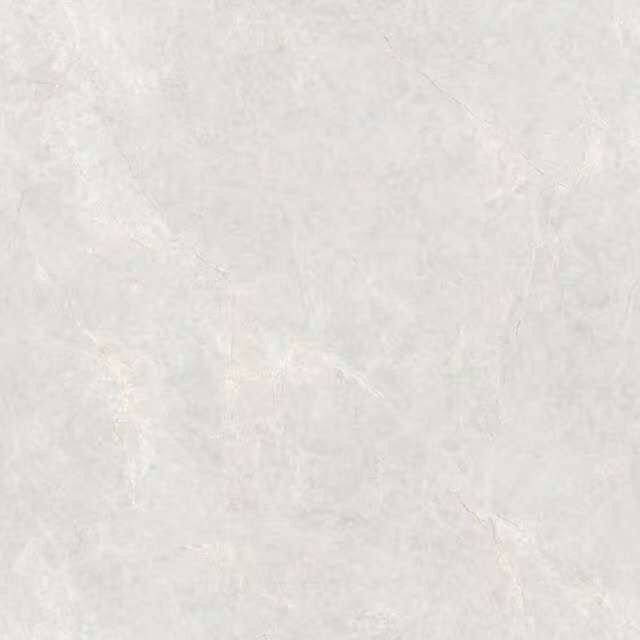 SDA88T002 加利亚灰