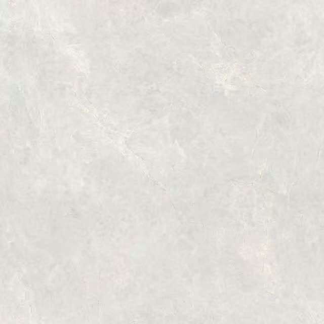 SDA88T002 加利亚灰