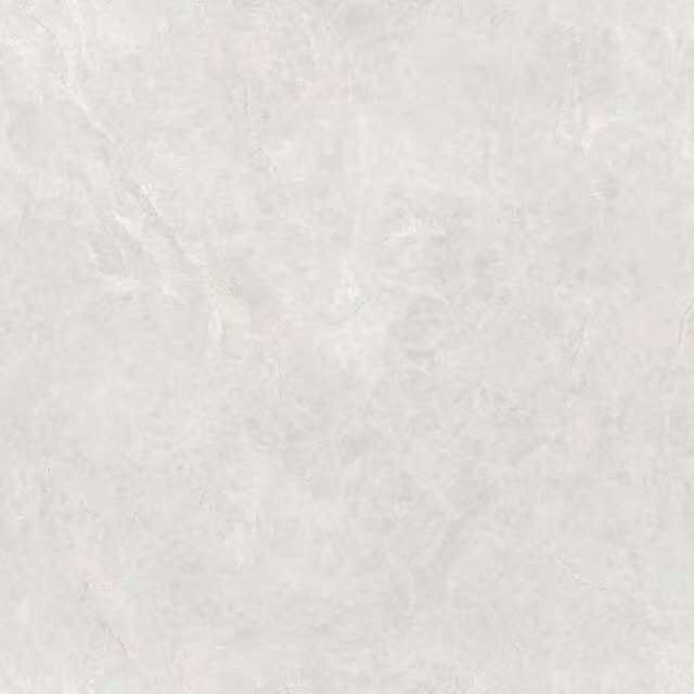 SDA88T002 加利亚灰