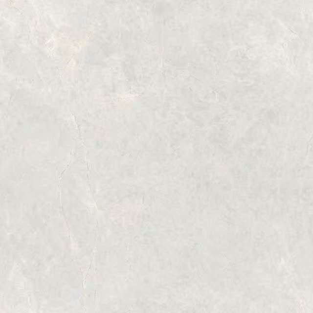 SDA88T002 加利亚灰